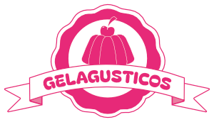 Gelagusticos