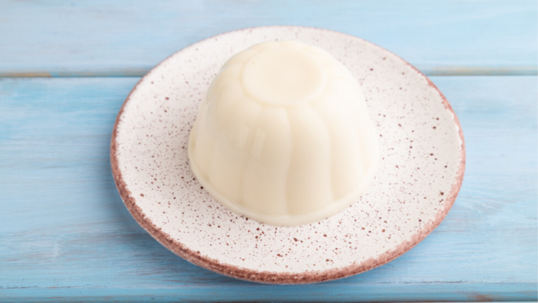 Contraindicaciones de la Gelatina sin Sabor: Entérate antes de Consumirla