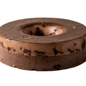 Gelatina Familiar Oreo Gelatina Familiar Oreo