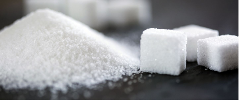 ¿Por qué el azúcar puede causarte obesidad, diabetes, infartos, y por qué la consumimos tanto?