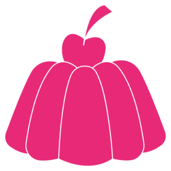Favicon Gelagusticos
